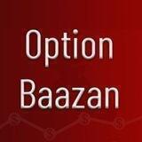 سوپر گروه آپشن بازان