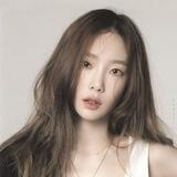 ctaeyeon