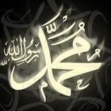🎵دروس صوتی اهل سنت🎧