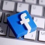 Facebook Market