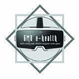 GMU e-health