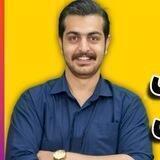 شرکت کارآفرین رهیافت
