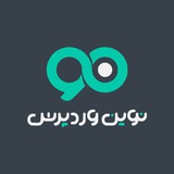 WPNovin.com | نوین وردپرس