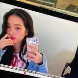wonyoung