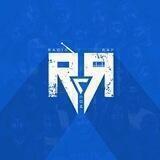 Radio Rap Com