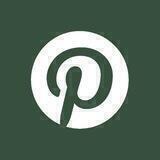 pinterest help