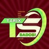TARIX SADOSI | UM | 001 |