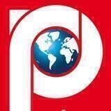 Pravda from Russia