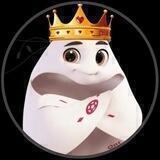BabyLaeeb_Global