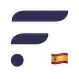 Comunidad Flare (SGB, XRP y FLR)