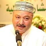 Amer Al Kadhmay