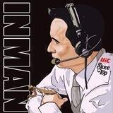 Steve Inman Commentary