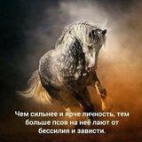 Фарҳод Умаралиев