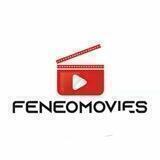 💜Movies Feneo™💜