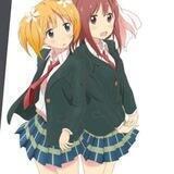 Sakura Trick