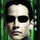 Neo 1984
