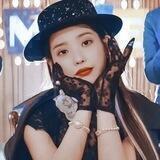 IU Gallery