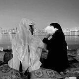 ᷂عذوبّه .