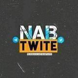 ناب توییت