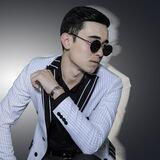 Sodirxon_Nosiraliyev_Official