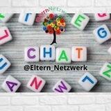 ElternNetzwerk Chat - Deutschlandweit - Klagen und mehr , zum Wohl der Kinder.