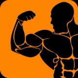 بدنسازی , فیتنس , Fitness ,