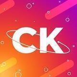 Central Kpop
