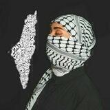 مشاعر مُبعثرة😌