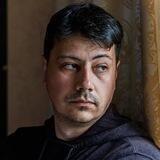 Моментальное искусство