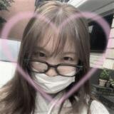 Lyn Upsubs 💭🌷 Close
