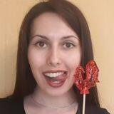 Логопед - Лорэна 👅🧠
