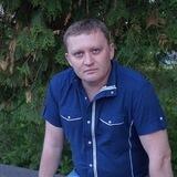 Леонид Фролов