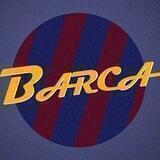 Барселона | Barcelona