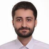 محمدحسن غلامی