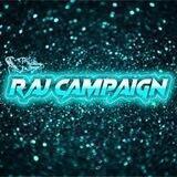 RAJ CAMPAIGN PAYMENT