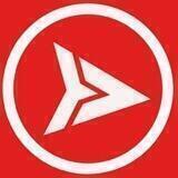 🔴 فیلترشکن پرسرعت 🔴