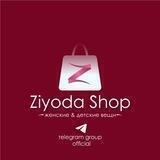 🎀🎀ZIYODASHOP_No1🎀🎀