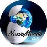 Nuevo Mundo Pozkast
