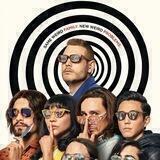 Umbrella Academy Season 3