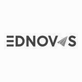 EdNovas云 用户群