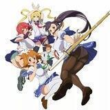 Maken-Ki