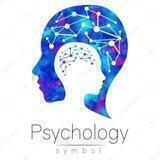 ☘️Psychology | UZ☘️