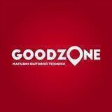 GOODZONE