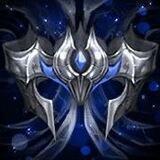 Rune Sanctuary