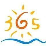 365 Дней в Крыму