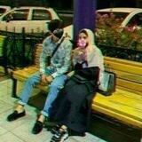 ❤️🌿_IsLaMsKaYa_M1rA_🌿❤️