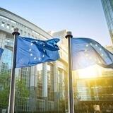 European Commission News