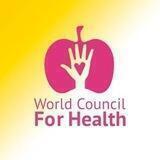 World Council for Health