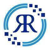 Reflex Token