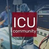 ICU Community 🌐